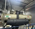 Sửa Chữa Chiller Công Nghiệp & Khắc Phục Sự Cố Máy Nén 24/7